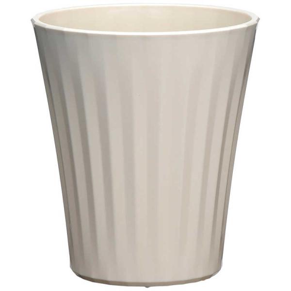 [Release date: February 26, 2024]アップルウェアー 園芸工具 工具用品 工具 DIY  コジマ コジマ電気 家電