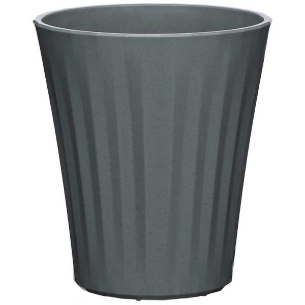 [Release date: February 26, 2024]アップルウェアー 園芸工具 工具用品 工具 DIY  コジマ コジマ電気 家電