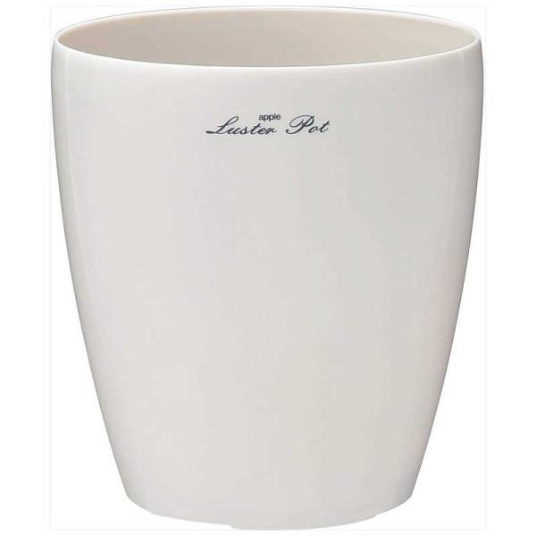 [Release date: April 28, 2025]アップルウェアー 園芸工具 工具用品 工具 DIY  コジマ コジマ電気 家電