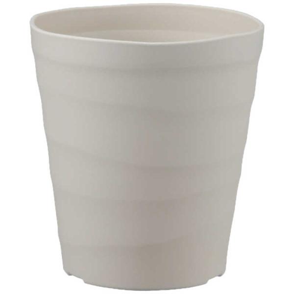 [Release date: February 26, 2024]アップルウェアー 園芸工具 工具用品 工具 DIY  コジマ コジマ電気 家電