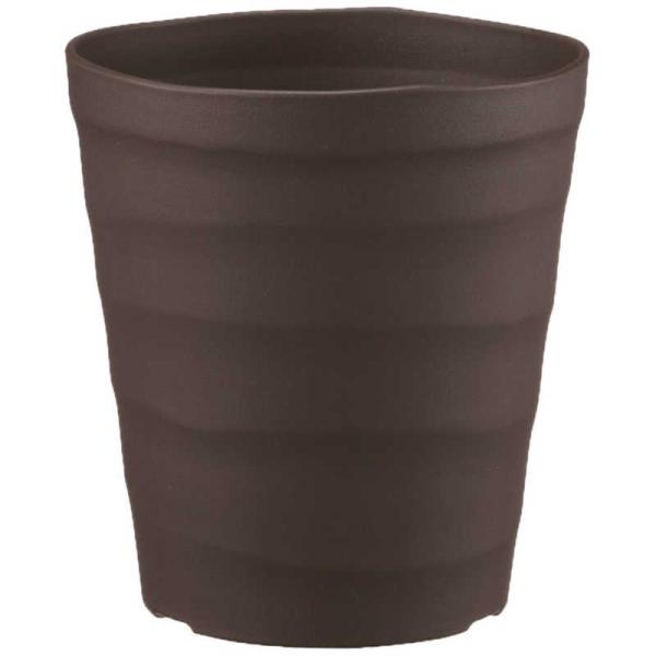 [Release date: February 26, 2024]花 ガーデニング 園芸用品 その他ガーデニング 園芸用品　kojima　コジマヤフー　コジマ電気