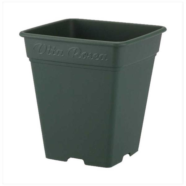 [Release date: April 28, 2025]園芸工具 工具用品 工具 DIY  コジマ コジマ電気 家電