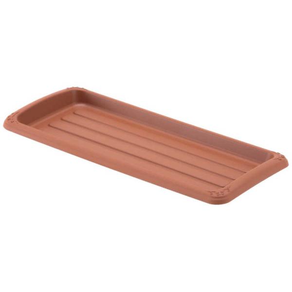 [Release date: February 26, 2024]花 ガーデニング 園芸用品 その他ガーデニング 園芸用品　kojima　コジマヤフー　コジマ電気