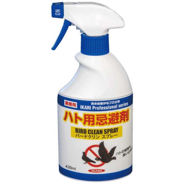 [Release date: February 21, 2024]園芸工具 工具用品 工具 DIY  コジマ コジマ電気 家電