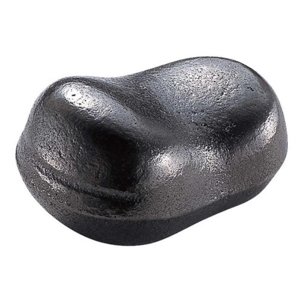 riSH@암S ܂߂ AOM0901@AOM0901