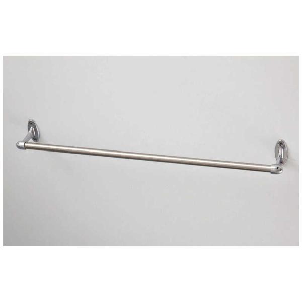 [Release date: December 24, 2024]キッチン収納 ラック ふきん掛け　kojima　コジマヤフー　コジマ電気