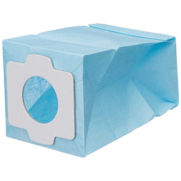 CCP@dCƂp pbN@EX-3837-00