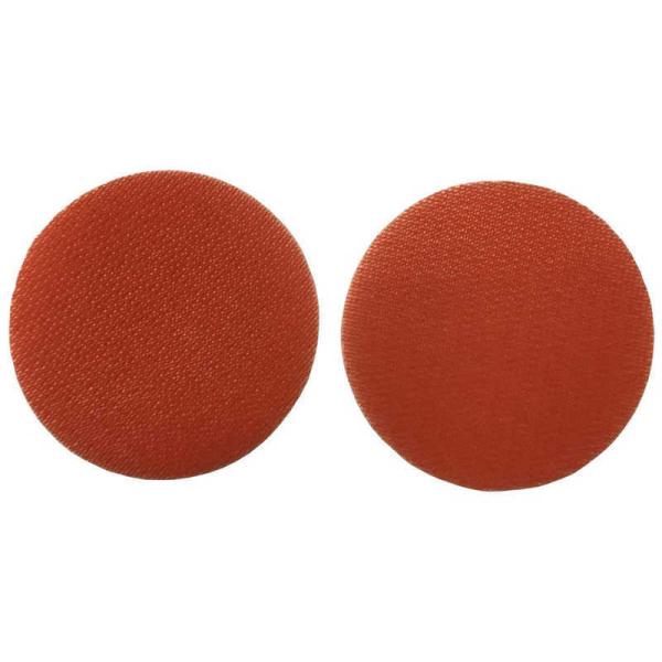 R[hX]bvN[i[NEO Oppbh