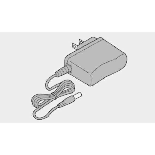 CCP@CCP]bvN[i[ ACA_v^[@EX-3807-01