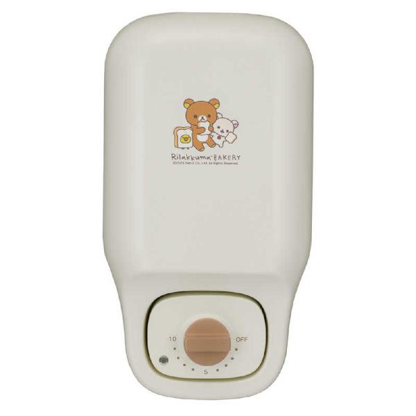 [Release date: March 10, 2023]ホットサンドメーカー ホットサンド KMCM75 コジマ コジマ電気 家電