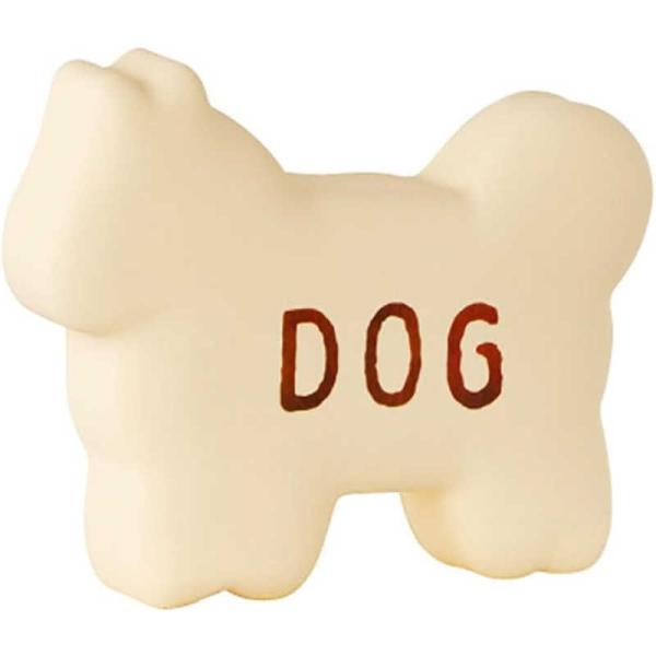 [Release date: December 24, 2024]