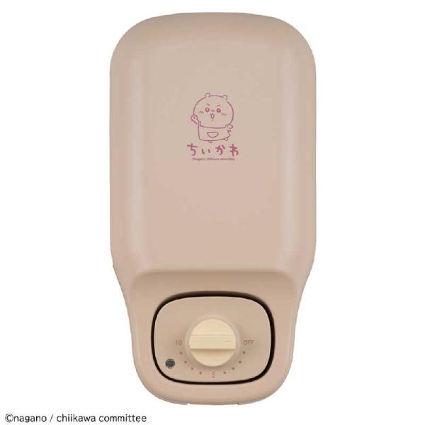 [Release date: March 20, 2024]コジマ kojima コジマヤフー コジマ電気