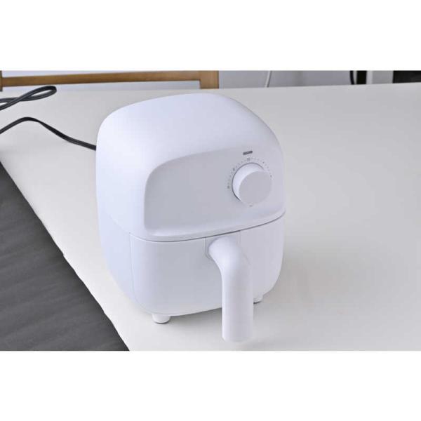 [Release date: September 1, 2025]