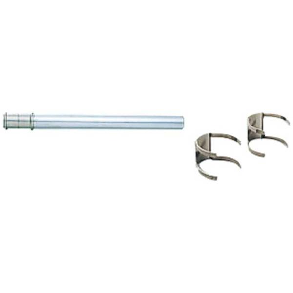 �R���i�@CORONA�@0.5m���� F-12SR�@F12SR