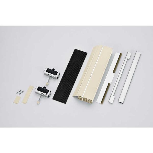 S587★コロナ窓用エアコン CW-FA1621・21年製・保証付　送料無料 楽天市場】コロナ CORONA 窓用エアコン CW-1621(WS) | 価格比較