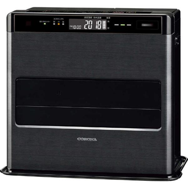 [Release date: September 1, 2025]家電 冷暖房器具 空調家電 ファンヒーター 石油ファンヒーター ファンヒーター 暖房 コジマ kojima コジマヤフー コジマ電気