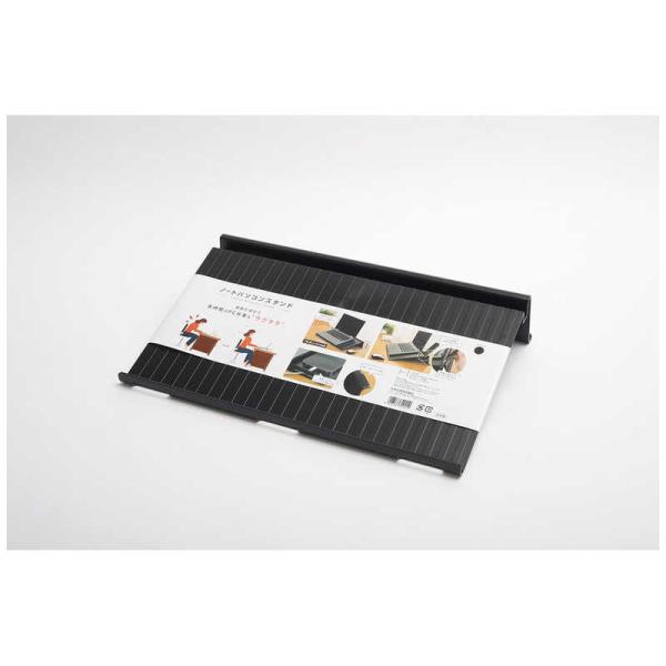 [Release date: January 20, 2025]