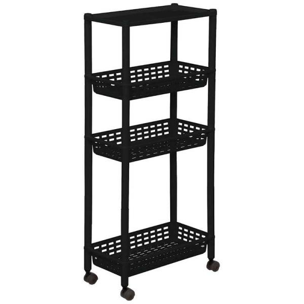 [Release date: January 20, 2025]