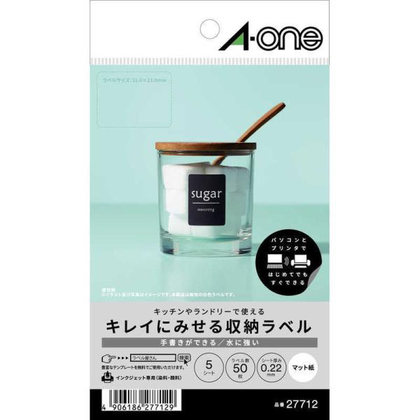 G[@LCɂ݂[xɋ}bg10ʁ@27712