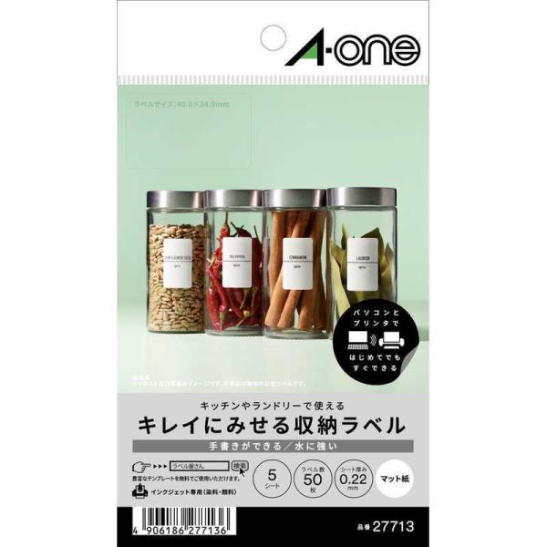 G[@LCɂ݂[xɋ}bg10ʁ@27713