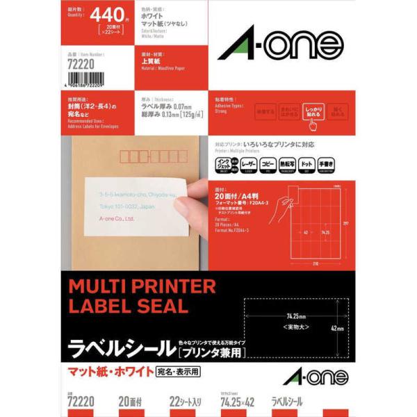 断捨離中ページ レンジフード 渡辺製作所製(Housetec) WNBS-K755CDMSIL/R(H700