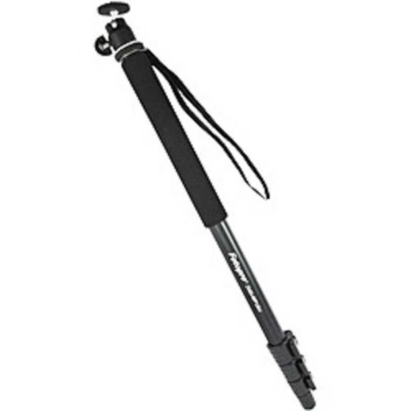 LO@Fotopro rDIGI-MP1BH@DIGI-MP1BH