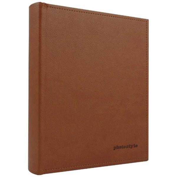 U[|PbgAo L 100(uE)L100[