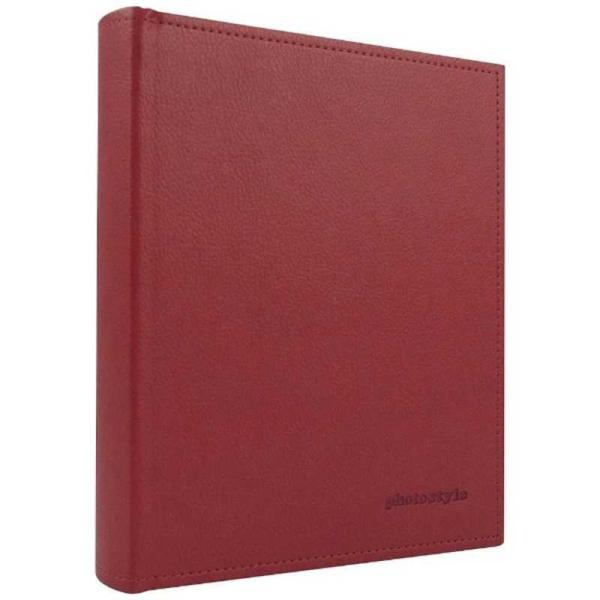 U[|PbgAo L 100(bh)L100[