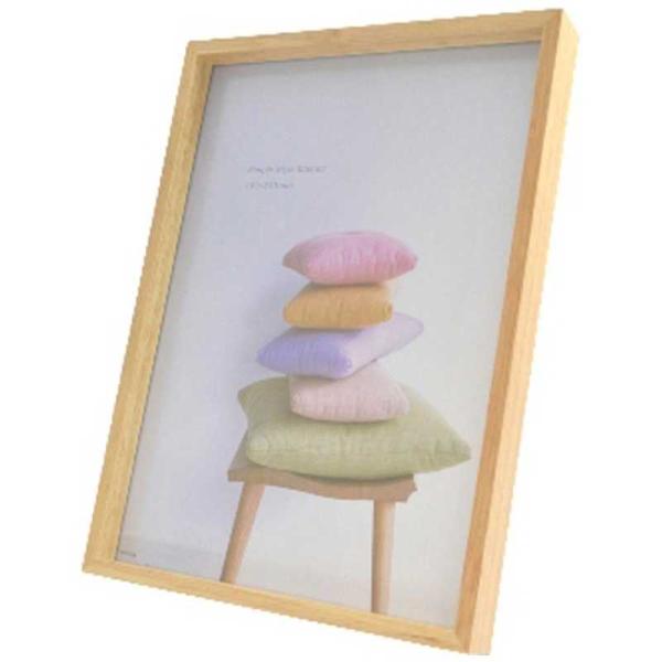 LO@LOؐz@JK101-A5-NTi`