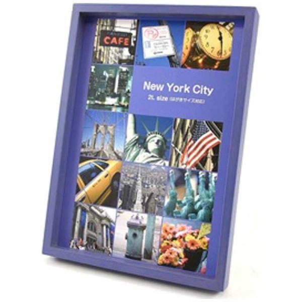 LO ؖڒJ[t[ 2L ͂TCYΉ(p[v)