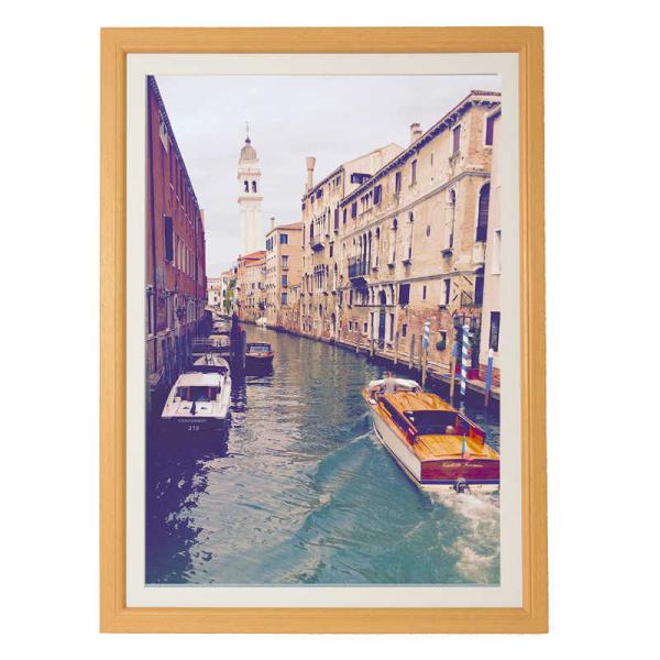 LO@ؐz@Oij@`Q@i`i}bgtj@OA2?i`(}bgcL)