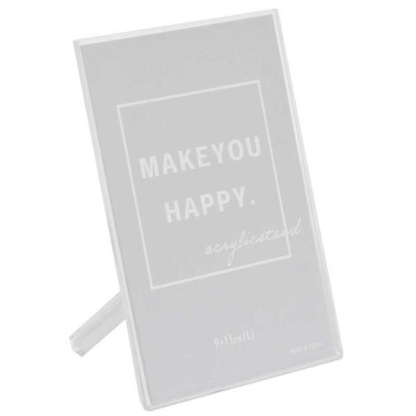 LO@ANX^h tHgt[ L@L9X13