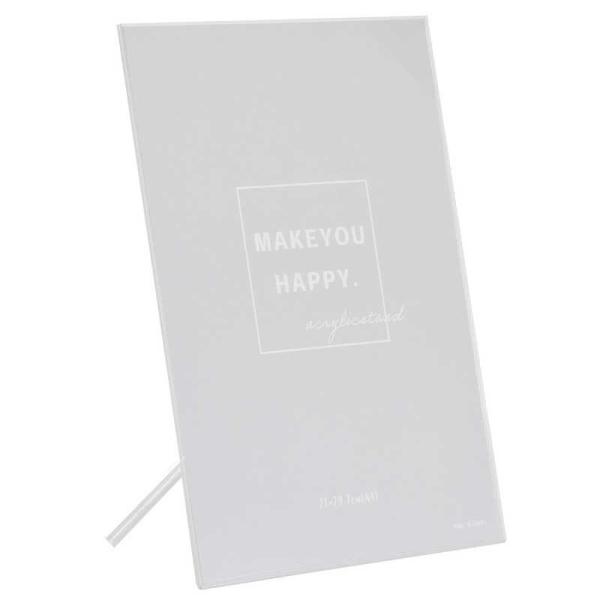 LO@ANX^h  tHgt[  A4@A421X29.7