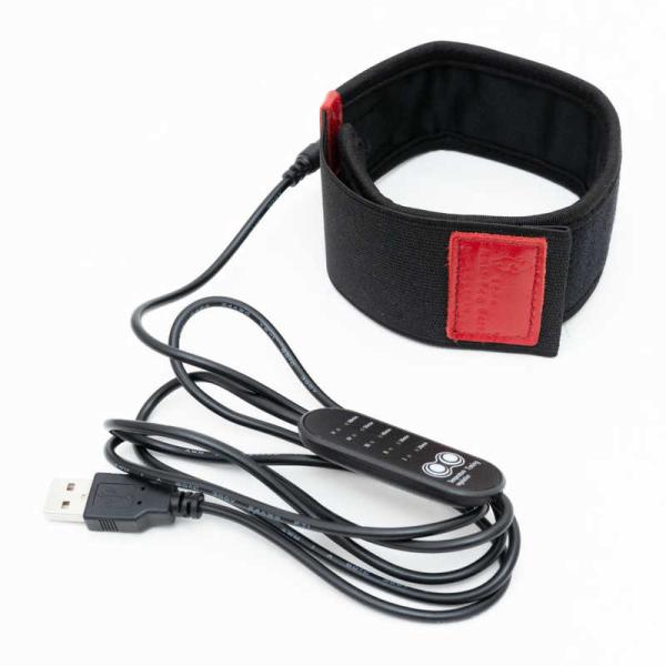 [Release date: November 10, 2023]カメラアクセサリー kojima　コジマヤフー　コジマ電気