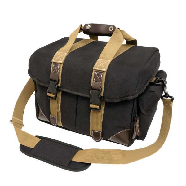 [Release date: March 8, 2024]カメラバッグ関連 バッグ カメラ用品 カメラアクセサリー コジマ コジマ電気 家電