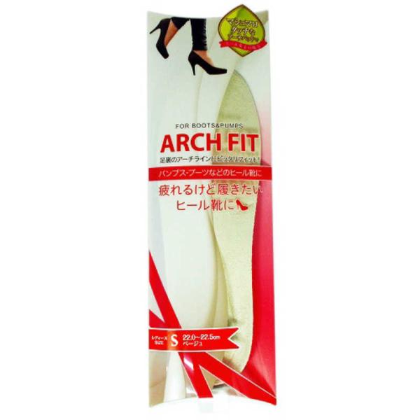 rYƁ@A[`tBbg S x[W 22-22.5cm AFBES ~ AFBES@