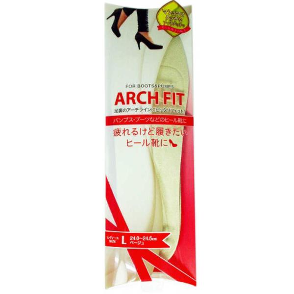 rYƁ@A[`tBbg L x[W 24-24.5cm AFBEL ~ AFBEL@