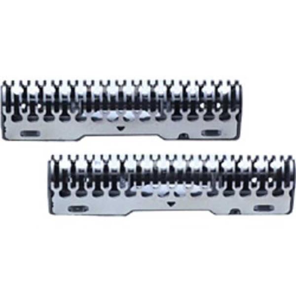 IZUMI@VF[o[p֐n(n)@SI-V20