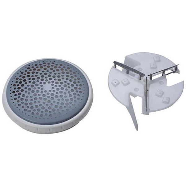 IZUMI@ыʎp֐n@SK-80