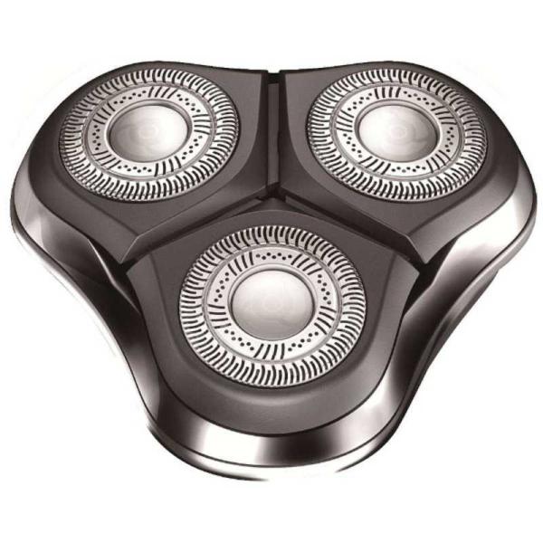 IZUMI@VF[o[֐n (nEOnZbg)@SR-N14