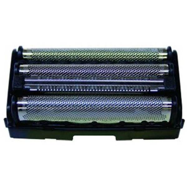 IZUMI@VF[o[֐n V757pOn@SO-V757