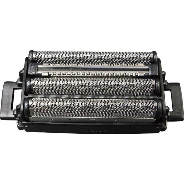 Z-DRIVE nCGhV[Y4np֐n