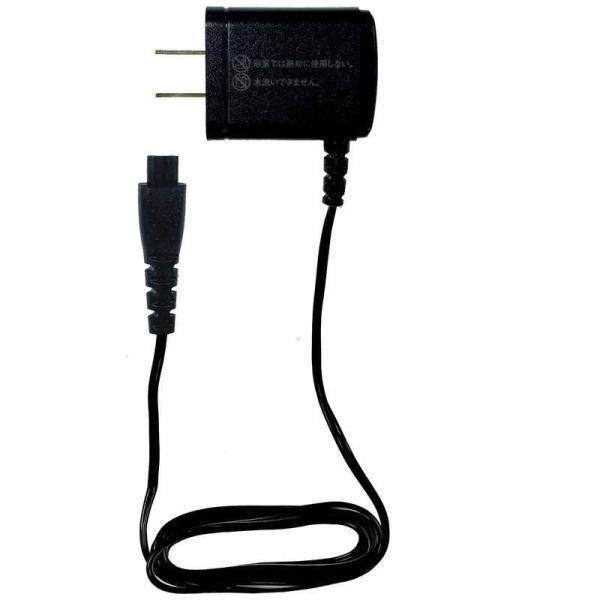 [Release date: July 6, 2023]電気シェーバー 電気シェーバー本体 シェーバー 電気かみそり 髭剃り 電動シェーバー IRC22