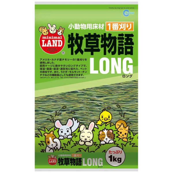 [Release date: March 29, 2019]マルカン ペットフード　kojima　コジマヤフー　コジマ電気