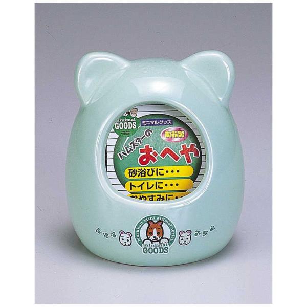 [Release date: March 29, 2019]ペット用品 ペットグッズ MR333 コジマ コジマ電気 家電