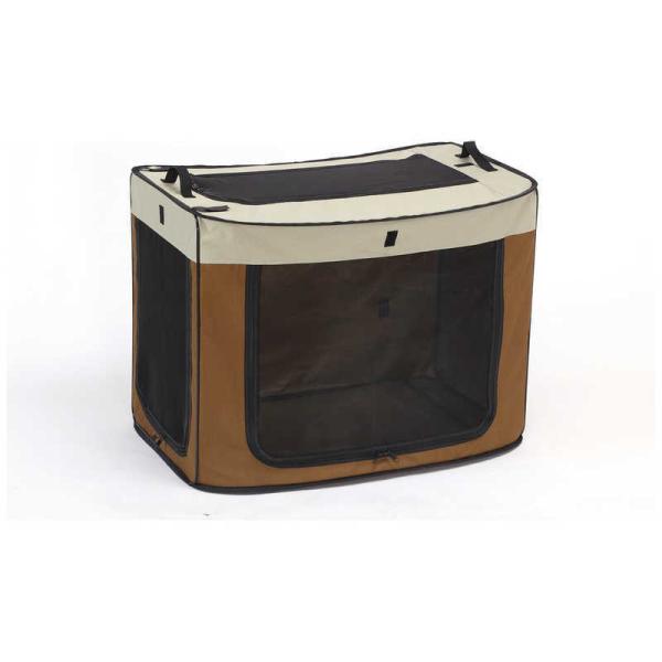 }JL@ǂł^b`P[W M uE@