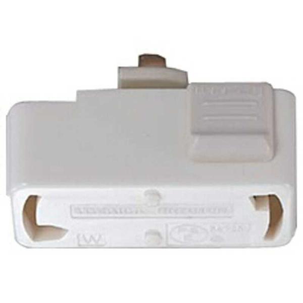 RCY~@KOIZUMI@V[OCg@BEE3002B