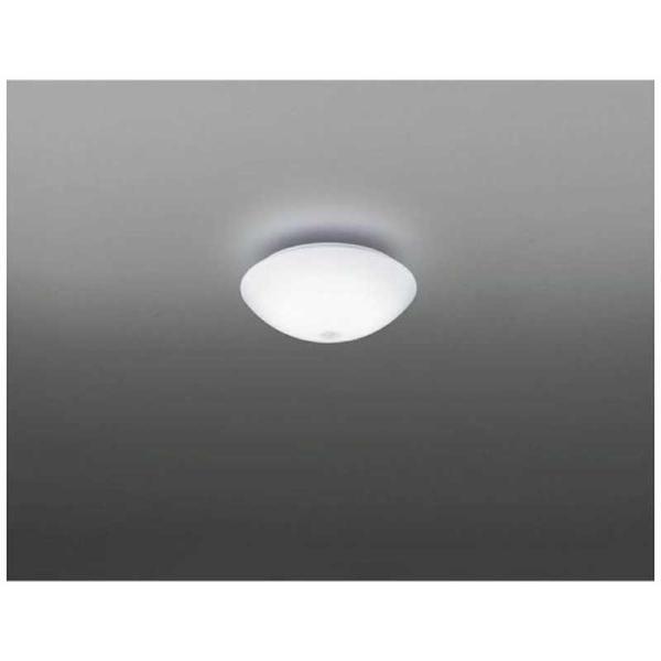 照明器具 天井照明 Izumi」の人気商品一覧 | 安い商品を通販