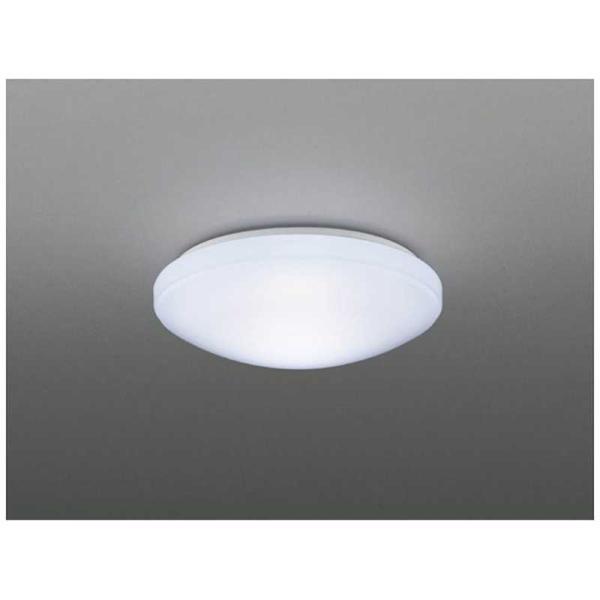 RCY~@KOIZUMI@LED^V[OCg (1350lm)@BH15730 F