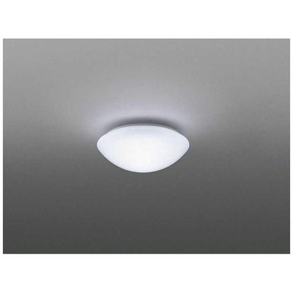 RCY~@KOIZUMI@LED^V[OCg (810lm)@BH16707